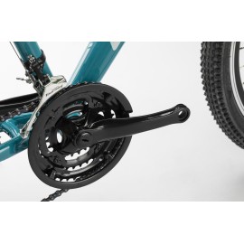 CONOR JUNIOR 24" TURQUESA